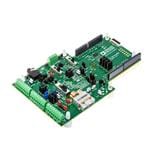 Analog Devices EVAL-AD4130-8WARDZ Imagen ampliada