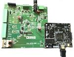 Analog Devices EVAL-AD7124-8ASDZ Imagen ampliada