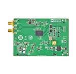 Analog Devices EVAL-ADAQ4224-FMCZ Imagen ampliada