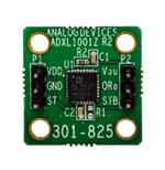 Analog Devices EVAL-ADXL1001Z Imagen ampliada