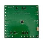 Analog Devices EVAL-LTM4719-AZ Imagen ampliada