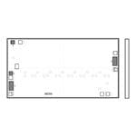 Analog Devices HMC8400-SX Imagen ampliada