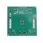 Analog Devices DC1019A Imagen ampliada