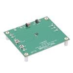 Analog Devices DC2902A Imagen ampliada