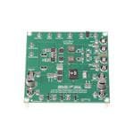 Analog Devices DC3033A Imagen ampliada