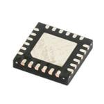Analog Devices ADF4155BCPZ Imagen ampliada