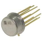 Analog Devices AD532KHZ Imagen ampliada