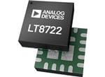 Analog Devices LT8722AV#PBF Imagen ampliada