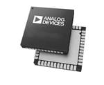 Analog Devices LTC7878AUK#PBF Imagen ampliada