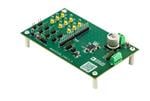 Analog Devices / Maxim Integrated MAX22208EVKIT# Imagen ampliada