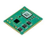 Analog Devices / Maxim Integrated MAX77972EVKIT# Imagen ampliada