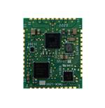 Analog Devices / Maxim Integrated TMCM-1290-TMCL-T Imagen ampliada