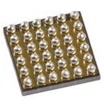 Analog Devices / Maxim Integrated MAX77972EWX+T Imagen ampliada