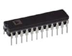 Analog Devices AD565-000C Imagen ampliada