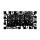 Analog Devices AD8013AR-14-EBZ