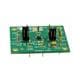 Analog Devices AD8418-EVALZ