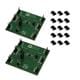 Analog Devices ADP150UJZ-REDYKIT