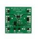 Analog Devices ADP1720-EVALZ