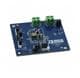 Analog Devices ADP5074CP-EVALZ