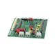 Analog Devices EVAL-AD5382SDZ