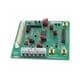 Analog Devices EVAL-AD5392SDZ