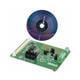Analog Devices EVAL-AD5421SDZ