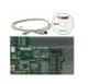 Analog Devices EVAL-AD7794EBZ