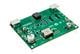 Analog Devices AD-PS3803-RD