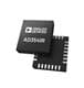 Analog Devices AD3542RBCPZ12-RL7
