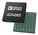 Analog Devices AD4087BBCZ