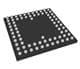 Analog Devices AD5516ABCZ-3