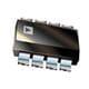 Analog Devices LTC4213ITS8#TRPBF