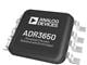 Analog Devices ADR3650ARMZ