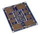 Analog Devices DC1562B-D