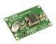 Analog Devices DC1694B