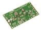 Analog Devices DC1721B-B