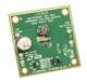 Analog Devices DC1901A