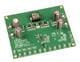 Analog Devices DC1924A