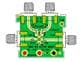 Analog Devices DC2770A-B-KIT
