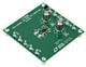 Analog Devices DC2270A