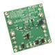 Analog Devices DC2418A-A