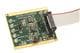 Analog Devices DC573A