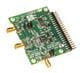 Analog Devices DC919A-E