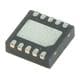 Analog Devices LT8362EDD#WTRPBF
