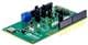 Analog Devices EVAL-AD3531RARDZ