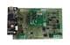 Analog Devices EVAL-AD5142A-2DBZ
