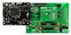 Analog Devices EVAL-AD5664RDBZ