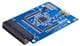 Analog Devices EVAL-ADBMS6830BMSW