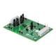 Analog Devices EVAL-ADUM4122EBZ