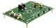 Analog Devices EVAL-LTC7891-AZ